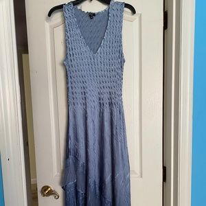 Komarov - beautiful midi dress with jacket!